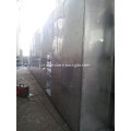 /msite/products/detail/productid/36239997/id/188097.html